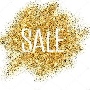 Closet clear out!!! Sweaters, t shirts, scrubs